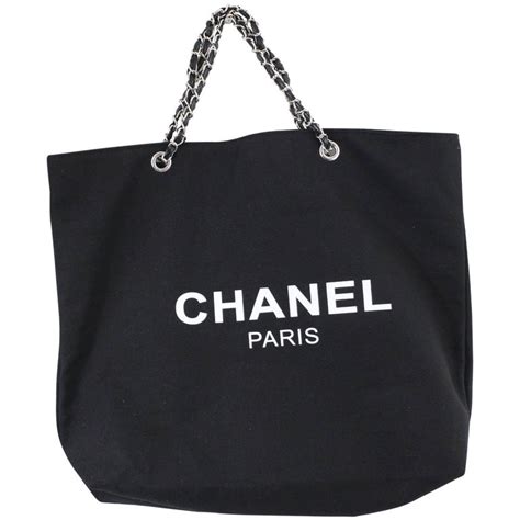 what is chanel vip gift bag|chanel vip gift organizer.